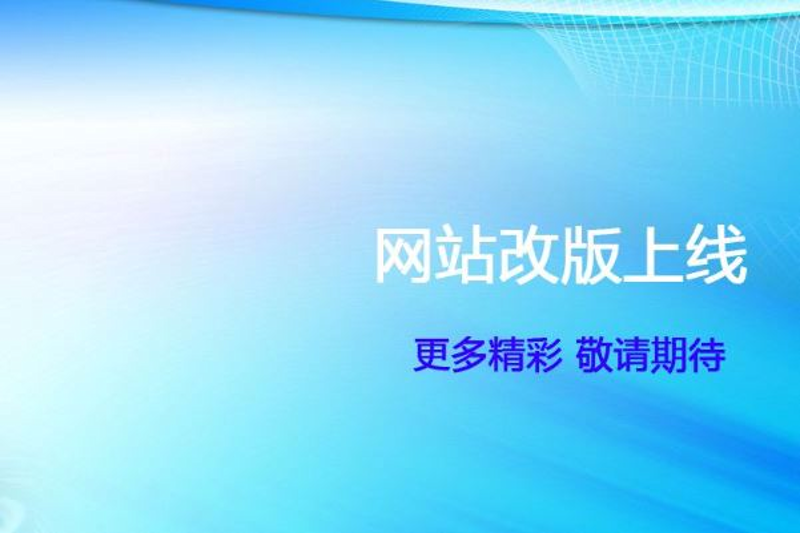 阜城网络服务