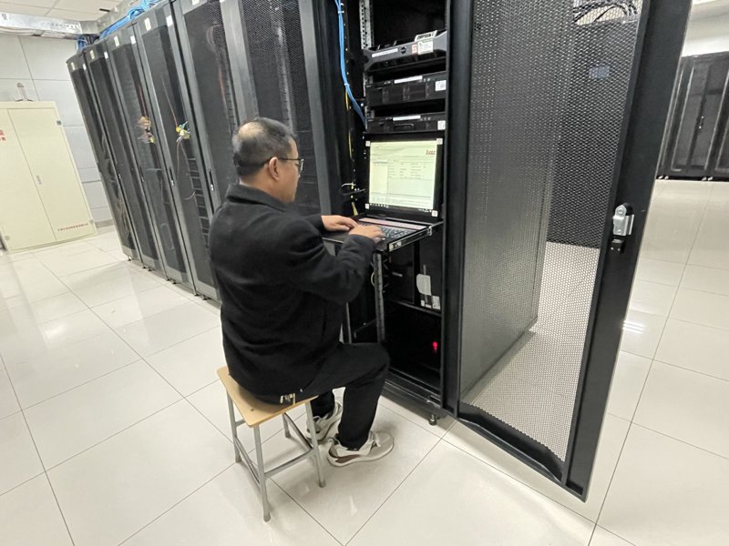 域名注册:互联网时代的导航灯塔
